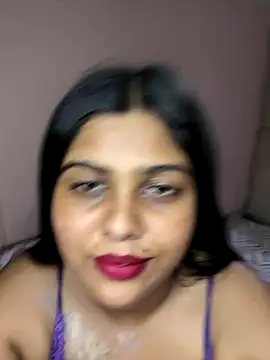 Snapshot of sheryaa-cute chatting on September 2025 04:00:02 PM sheryaa-cute online show from September 2025 04:00:02 PM