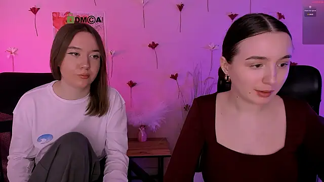 leslie bird online show from March 2026 12:18:01 PM