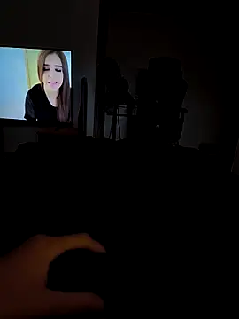 Snapshot of sebas_sexo_goloso chatting on September 2025 09:14:02 AM sebas sexo goloso online show from September 2025 09:14:02 AM