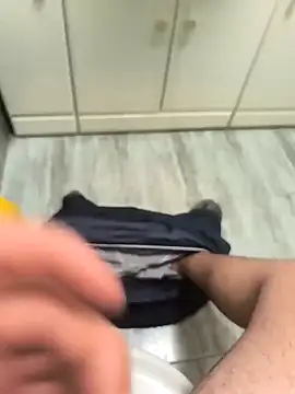 Snapshot of sebas_sexo_goloso chatting on October 2025 12:31:02 AM sebas sexo goloso online show from October 2025 12:31:02 AM