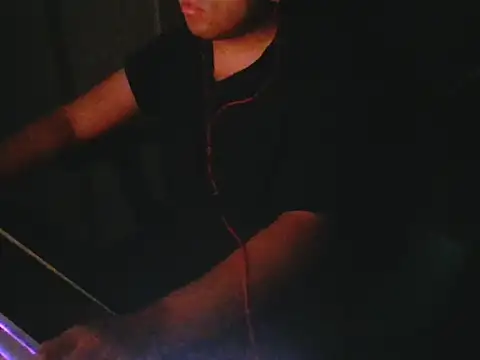 Snapshot of sebas_sexo_goloso chatting on October 2025 04:28:01 PM sebas sexo goloso online show from October 2025 04:28:01 PM