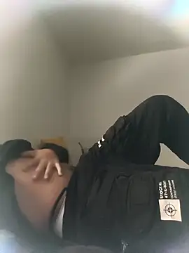 Snapshot of sebas_sexo_goloso chatting on October 2025 10:59:02 AM sebas sexo goloso online show from October 2025 10:59:02 AM