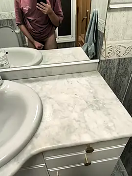 Snapshot of sebas_sexo_goloso chatting on October 2025 11:49:02 PM sebas sexo goloso online show from October 2025 11:49:02 PM