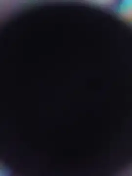 Snapshot of sebas_sexo_goloso chatting on October 2025 05:47:02 PM sebas sexo goloso online show from October 2025 05:47:02 PM