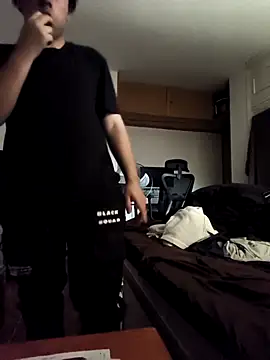 Snapshot of sebas_sexo_goloso chatting on October 2025 10:15:01 AM sebas sexo goloso online show from October 2025 10:15:01 AM