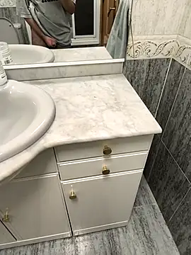 Snapshot of sebas_sexo_goloso chatting on October 2025 01:03:01 AM sebas sexo goloso online show from October 2025 01:03:01 AM