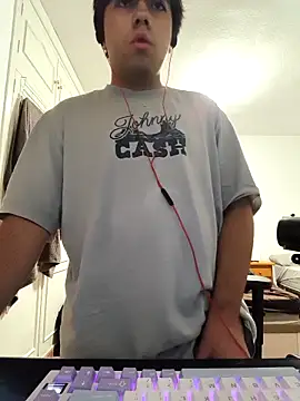 Snapshot of sebas_sexo_goloso chatting on October 2025 04:42:01 PM sebas sexo goloso online show from October 2025 04:42:01 PM