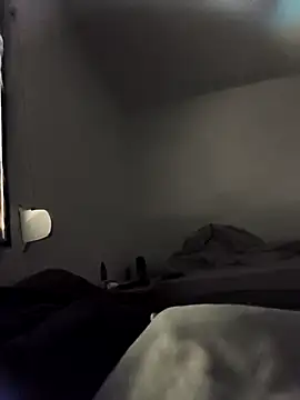 Snapshot of sebas_sexo_goloso chatting on November 2025 01:23:02 PM sebas sexo goloso online show from November 2025 01:23:02 PM