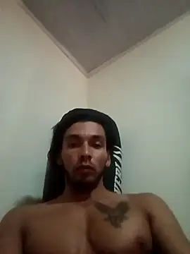 Snapshot of Miangelov chatting on October 2025 01:53:02 PM Miangelov online show from October 2025 01:53:02 PM