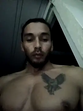 Snapshot of Miangelov chatting on November 2025 06:12:02 AM Miangelov online show from November 2025 06:12:02 AM