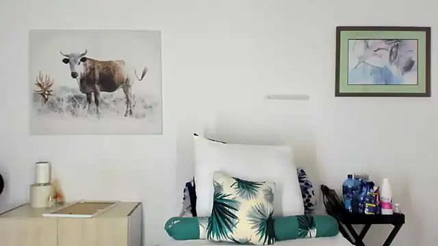 ConnieSmall24 online show from April 2026 11:06:01 PM