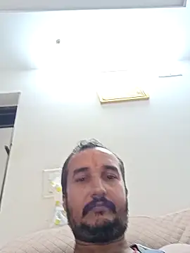 RaviLoveUAll online show from November 2025 07:08:02 AM