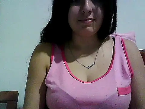 Snapshot of larj021bb chatting on October 2025 01:06:02 AM larj021bb online show from October 2025 01:06:02 AM