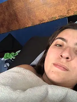 Snapshot of larj021bb chatting on November 2025 05:59:01 PM larj021bb online show from November 2025 05:59:01 PM