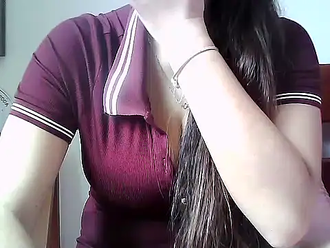 Snapshot of larj021bb chatting on November 2025 01:35:02 PM larj021bb online show from November 2025 01:35:02 PM