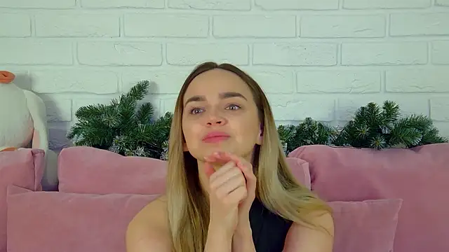 AnitaVenture online show from January 2026 04:15:01 AM