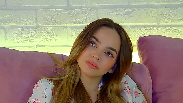 Snapshot of AnitaVenture chatting on February 2026 06:26:01 AM AnitaVenture online show from February 2026 06:26:01 AM