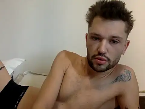 Snapshot of babykriss chatting on September 2025 08:08:01 AM babykriss online show from September 2025 08:08:01 AM