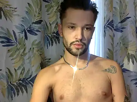 Snapshot of babykriss chatting on October 2025 09:40:02 AM babykriss online show from October 2025 09:40:02 AM