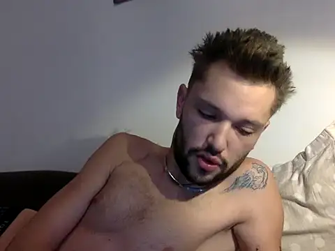 Snapshot of babykriss chatting on October 2025 09:28:02 AM babykriss online show from October 2025 09:28:02 AM