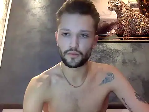 Snapshot of babykriss chatting on October 2025 12:48:02 PM babykriss online show from October 2025 12:48:02 PM