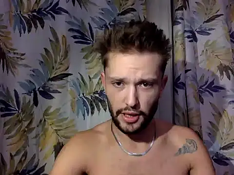 Snapshot of babykriss chatting on October 2025 05:57:01 PM babykriss online show from October 2025 05:57:01 PM