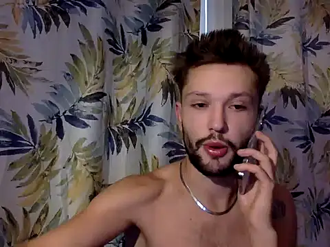 Snapshot of babykriss chatting on October 2025 11:44:01 AM babykriss online show from October 2025 11:44:01 AM