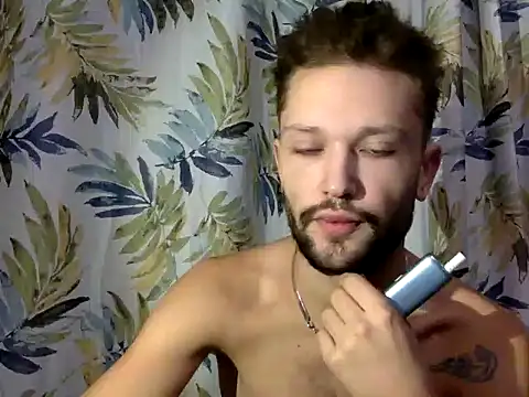 Snapshot of babykriss chatting on October 2025 10:16:02 AM babykriss online show from October 2025 10:16:02 AM