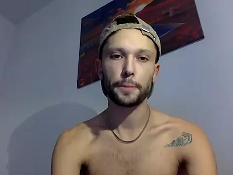Snapshot of babykriss chatting on October 2025 02:07:01 PM babykriss online show from October 2025 02:07:01 PM