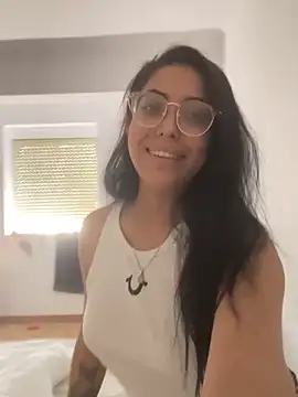 Snapshot of Lana18_lee1 chatting on September 2025 02:10:01 PM Lana18 lee1 online show from September 2025 02:10:01 PM