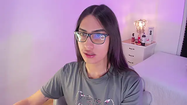 cherrylady 02 online show from October 2025 12:14:02 PM