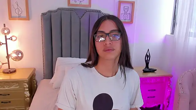 cherrylady 02 online show from February 2026 01:09:01 PM