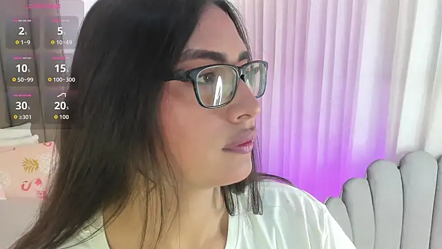 cherrylady 02 online show from March 2026 01:38:02 PM