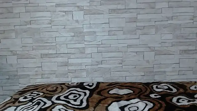 SexyRoseX01 online show from December 2025 02:37:01 PM