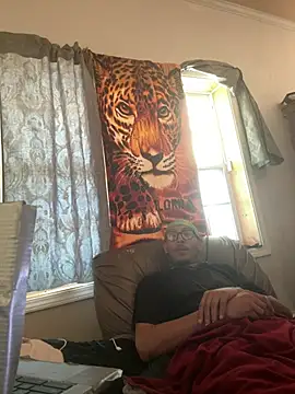 ThrowedWorldWide online show from March 2026 06:36:02 PM