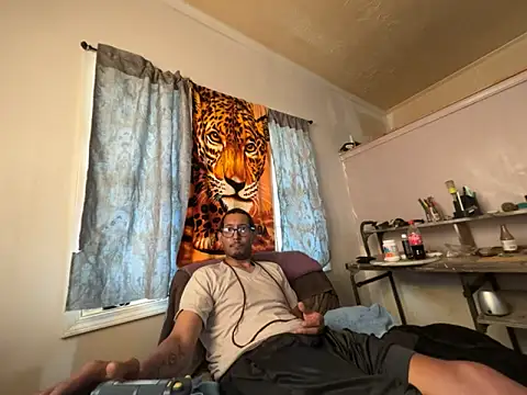 ThrowedWorldWide online show from March 2026 03:15:02 PM