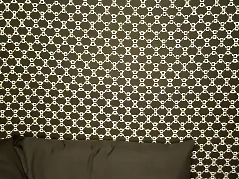 Camillasexy online show from November 2025 10:15:02 AM