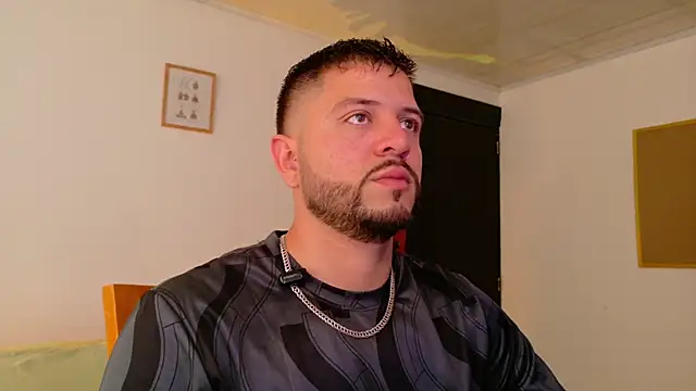 TomSloam online show from November 2025 05:03:01 PM