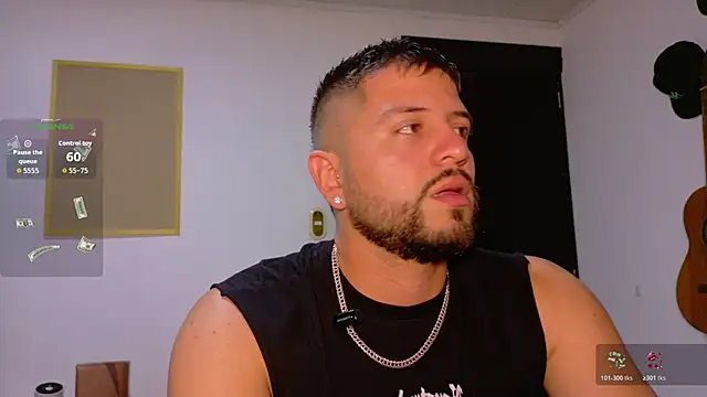 TomSloam online show from February 2026 05:28:01 AM