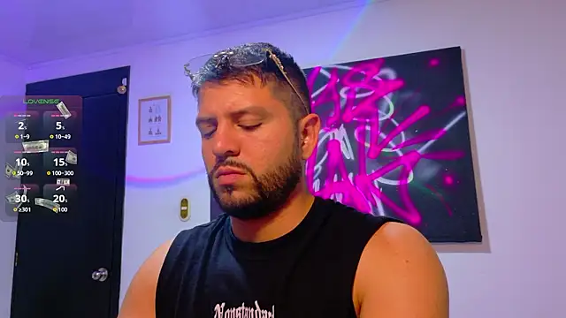 TomSloam online show from February 2026 05:19:01 AM