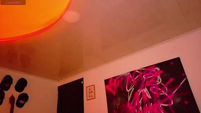 TomSloam online show from March 2026 03:53:02 AM