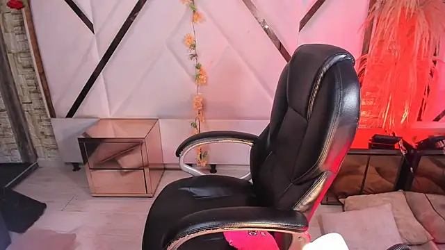 Snapshot of Irina_Rouse chatting on April 2026 07:58:02 PM Irina Rouse online show from April 2026 07:58:02 PM