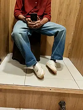 BIG DICK  BOY online show from June 2026 02:17:02 PM