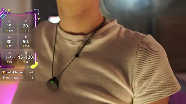 Snapshot of Merrymee19 chatting on November 2025 10:58:01 AM Merrymee19 online show from November 2025 10:58:01 AM