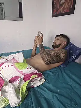 kingbickcockDn online show from January 2026 12:51:02 PM