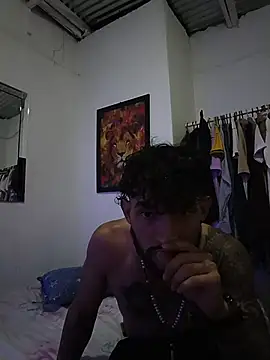 kingbickcockDn online show from January 2026 05:20:01 AM