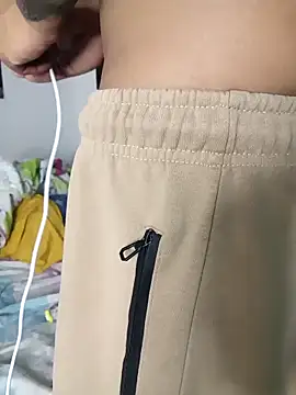 kingbickcockDn online show from January 2026 04:38:02 AM