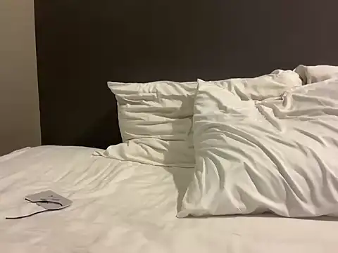 Angelica898989 online show from January 2026 02:22:01 PM