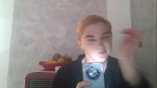 GoldenAngelMilf online show from February 2026 08:40:02 AM