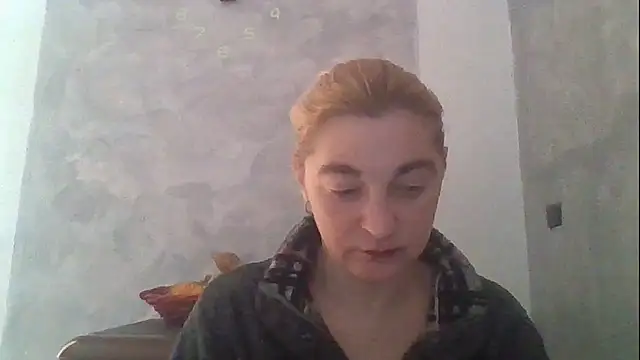 GoldenAngelMilf online show from February 2026 12:03:01 PM